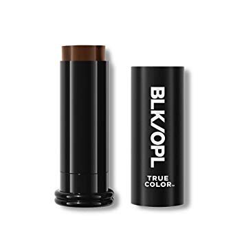 Black Opal True Color Skin Perfecting Stick Foundation, #460 Beautiful Bronze KT7, 0.50oz  Black Opal True Color Skin Perfecting Stick Foundation, #460 Beautiful Bronze KT7, 0.50oz