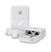 Ubiquiti Networks ETH-SP-G2 - PoE surge protector
