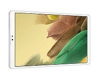 Samsung Galaxy Tab A7 Lite - Tablet - Android