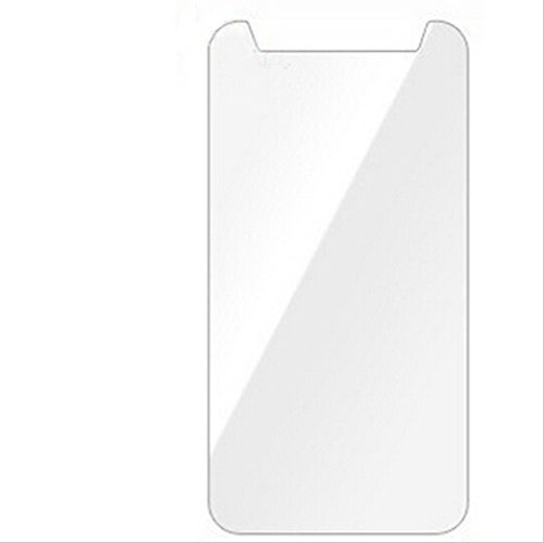 UNIVERSAL GLASS SCREEN PROTECTOR 4.5"