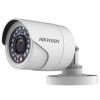 HIK - Turbo 1080p Bullet Camera 2.8mm IR 20m Plastic IP66