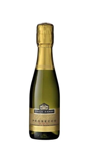 Villa Sandi Prosecco, 200ml