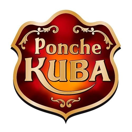 Ponche Kuba