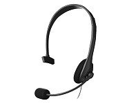 Xtech - XTH-235 - Headset