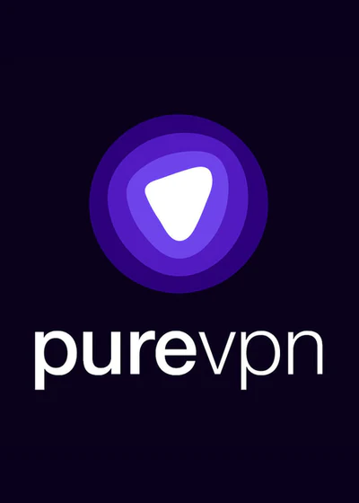 PureVPN Key - 10 Devices 1 Month Global