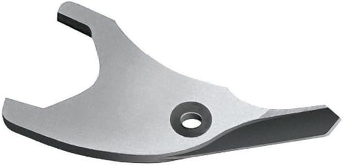 DeWalt DW8901 Replacement Center Blade for 18 Gauge Swivel Head Shear (DW890)