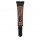 L.A. Girl Pro Conceal HD Concealer, Mahogany