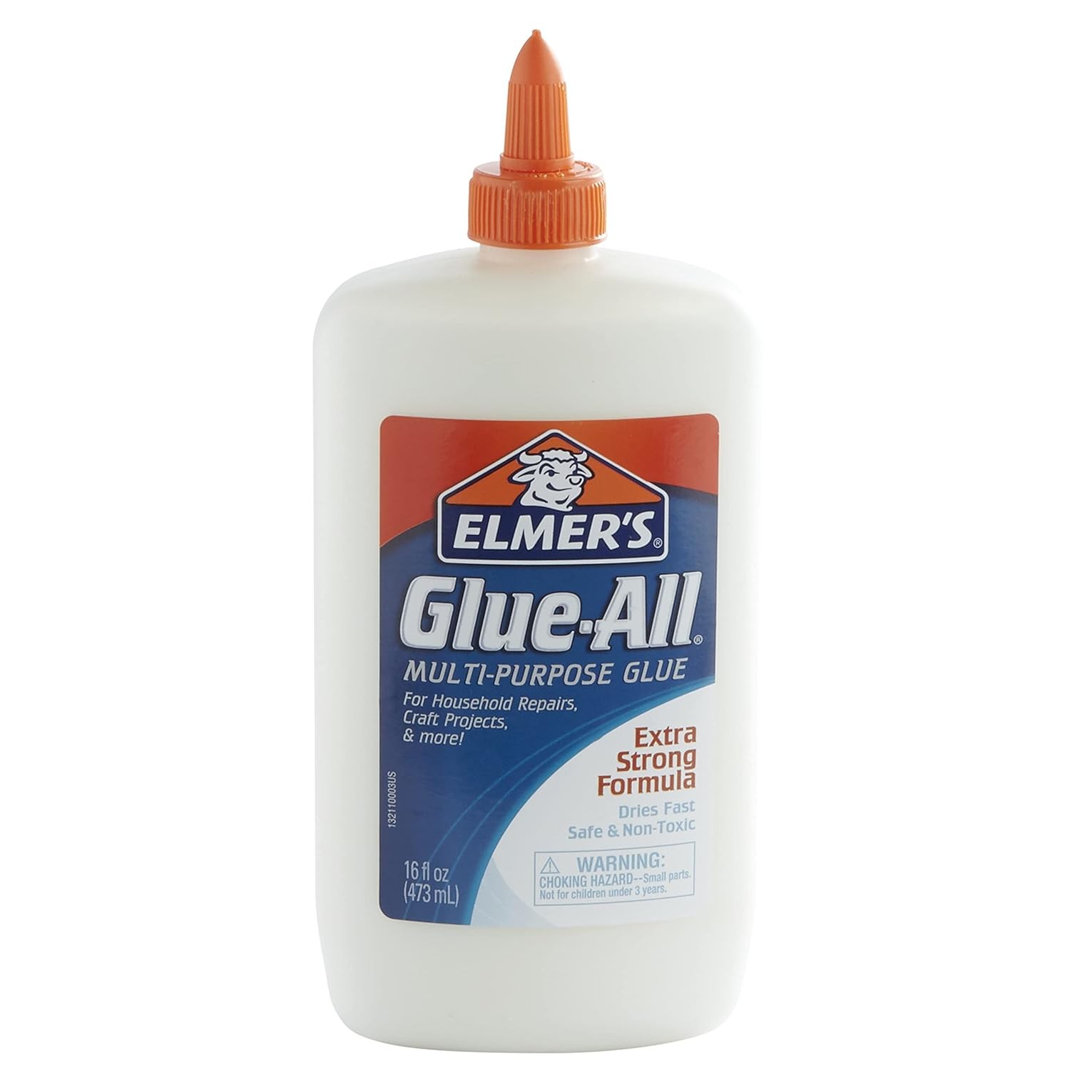 Elmer's Glue-All Multi-Purpose Glue