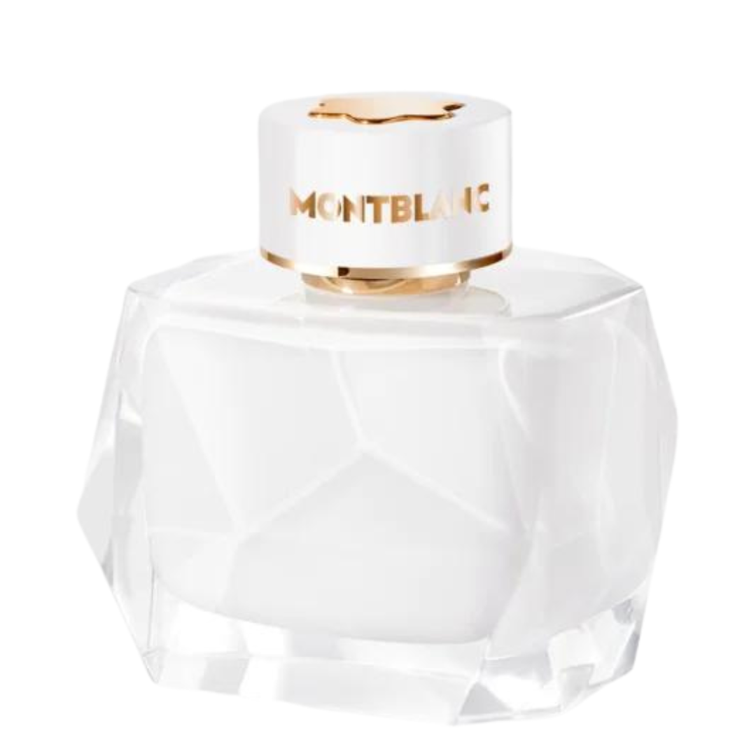 Montblanc Signature Eau De Parfum, 90ml