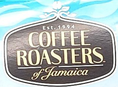 Coffee Roasters