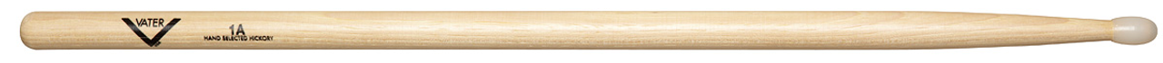 Vater Pro Rock Drumsticks