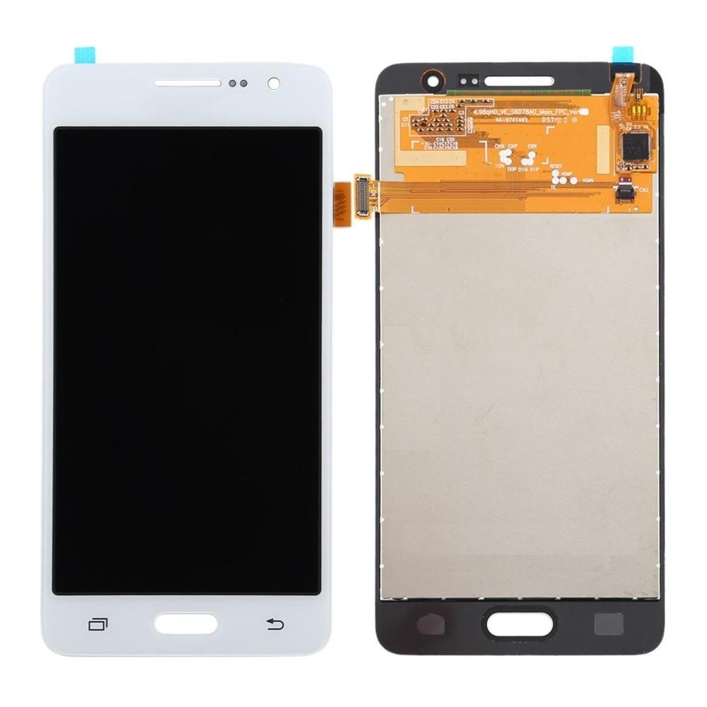 SAMSUNG GALAXY GRAND PRIME LCD