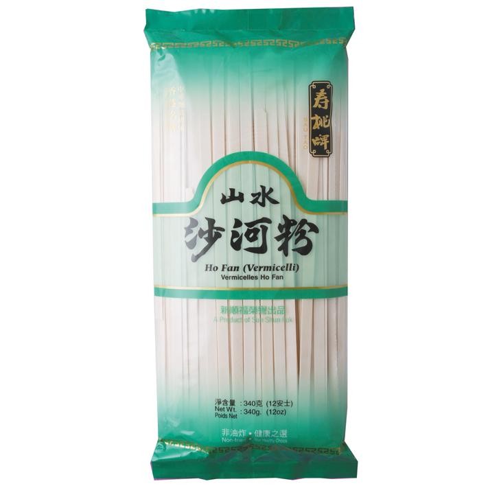 HO FAN VERMICELLI 340g