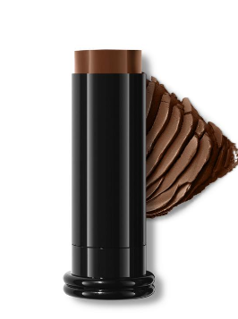 Black Opal True Color Skin Perfecting Stick Foundation, Hazelnut 520, 0.50oz