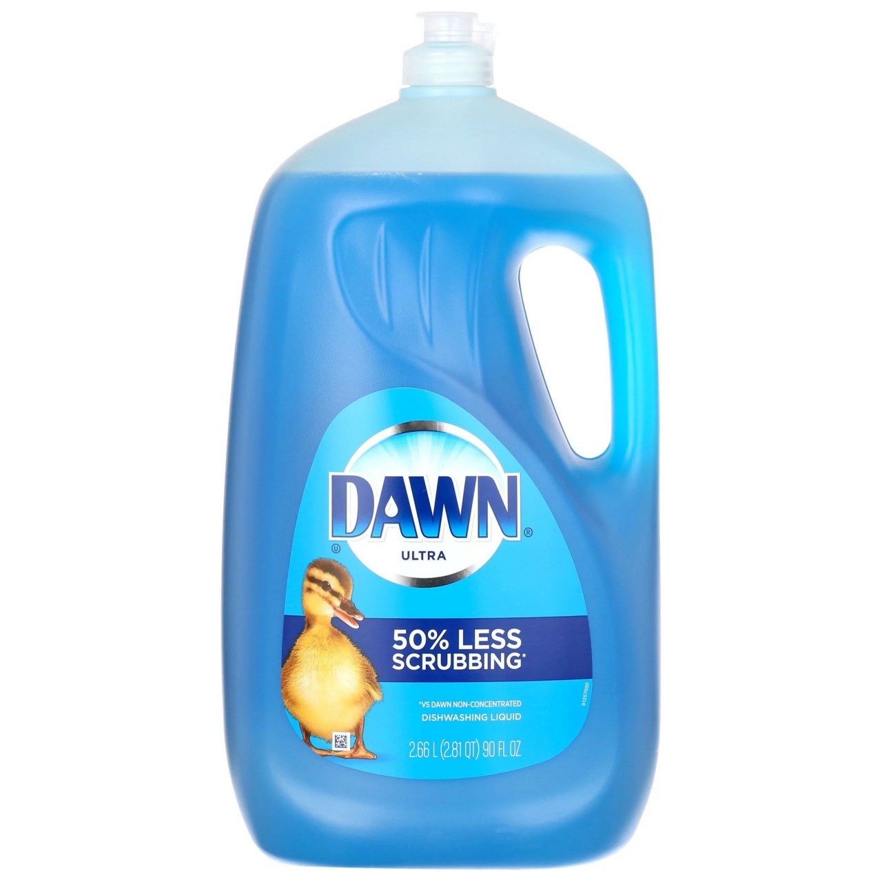 DAWN ULTRA ORIGINAL 90oz