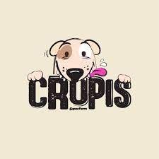 Crupis