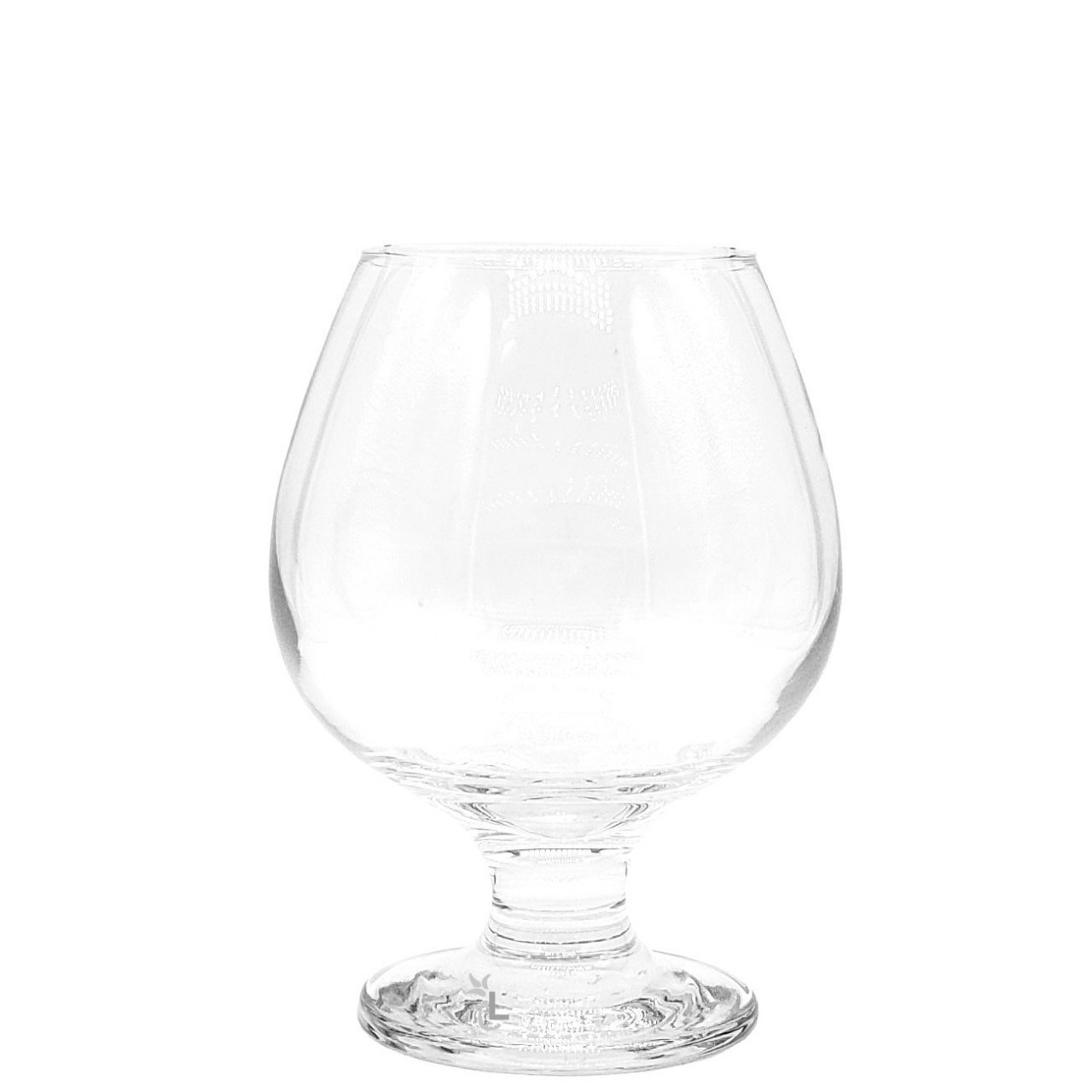 PASABACHE BRANDY GLASS 1ct