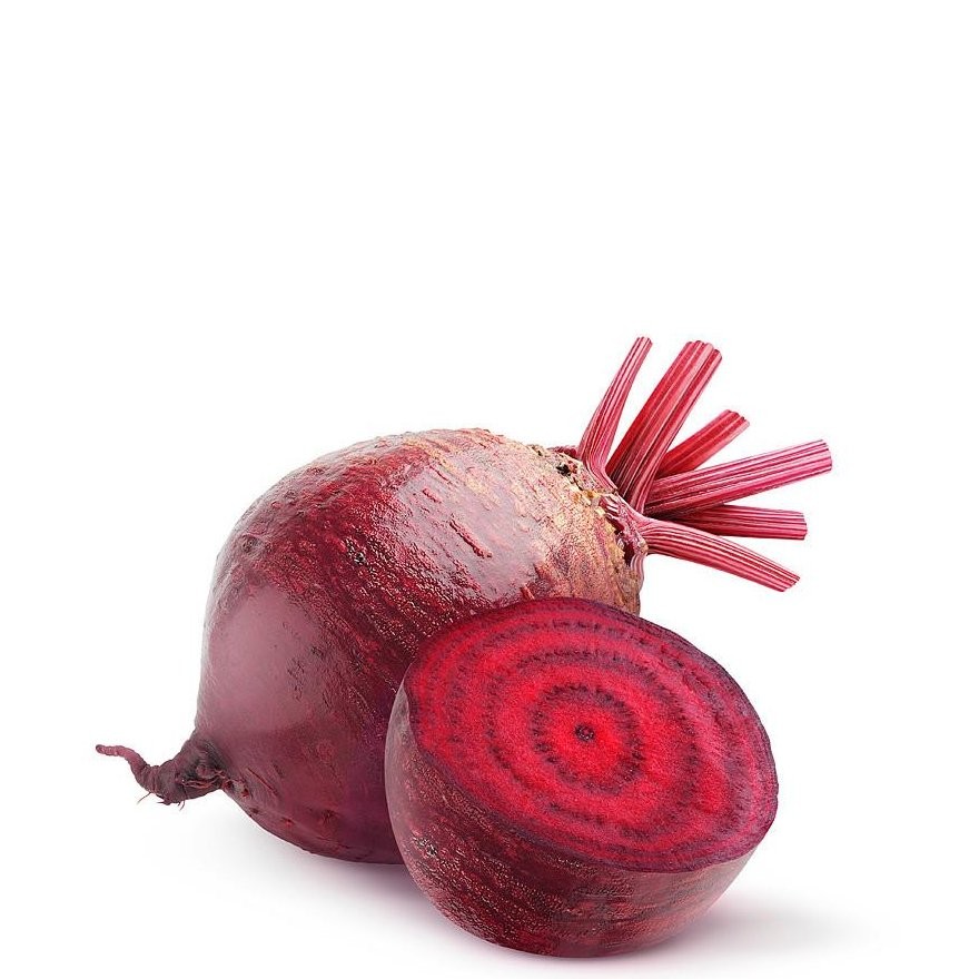 BEETROOT LOCAL vwt