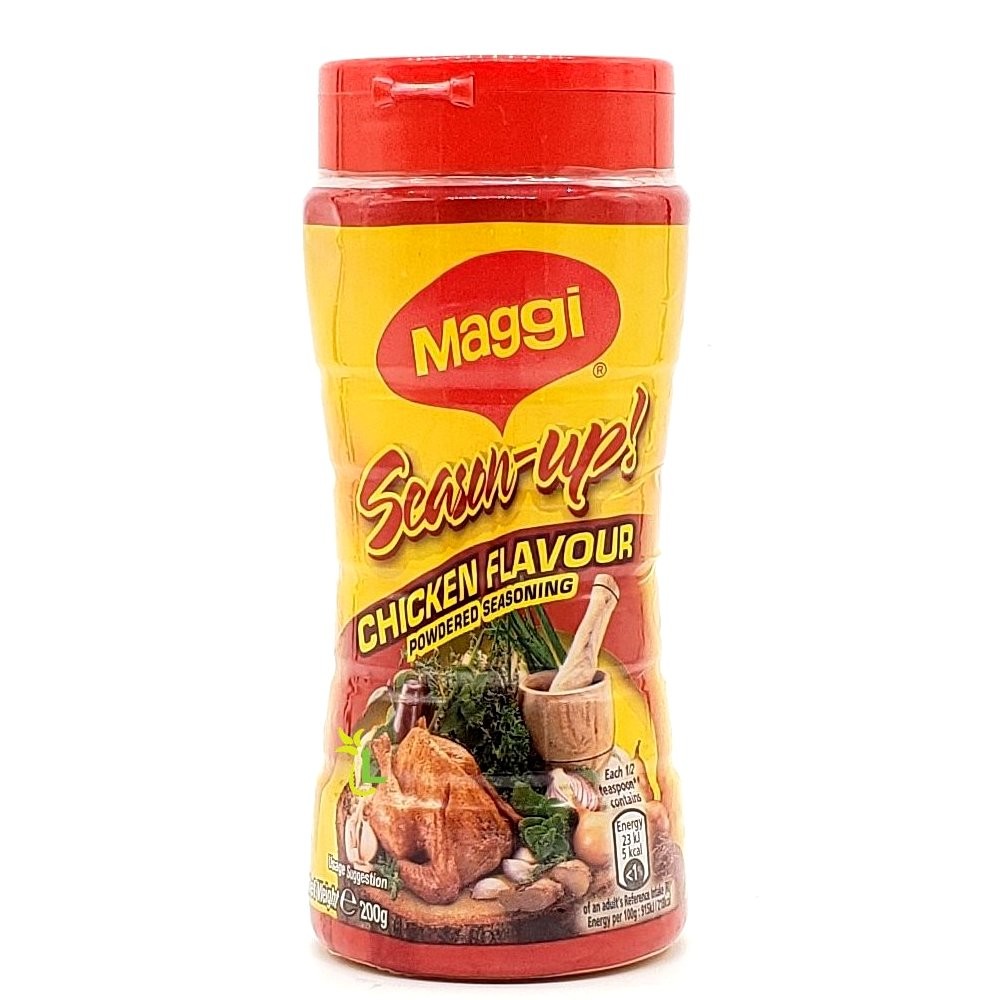 MAGGI SEASON UP CHICKEN 200g
