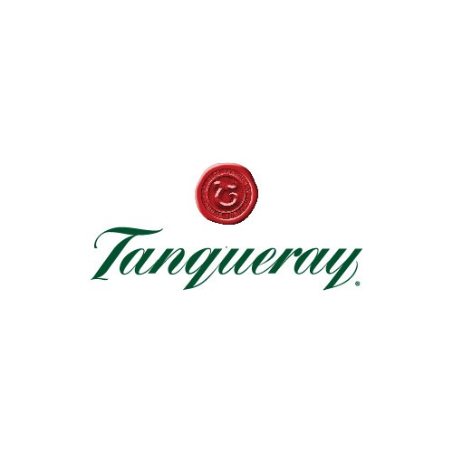 Tanqueray