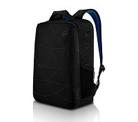 Dell - Carrying backpack - ES-BP-15-20