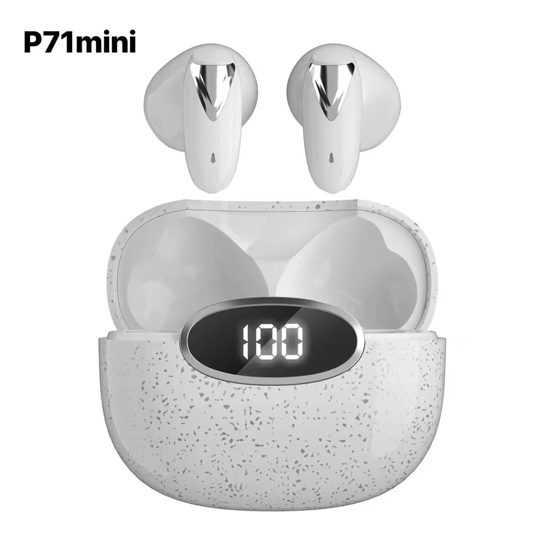 P7 1MINI EARBUDS