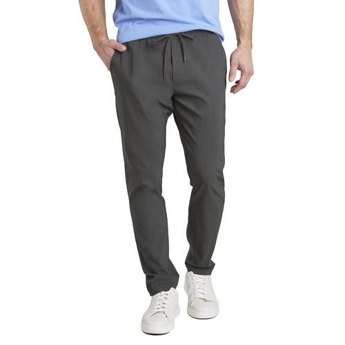 Copper and Oak All Around Elastic with Drawstring Men's Pant