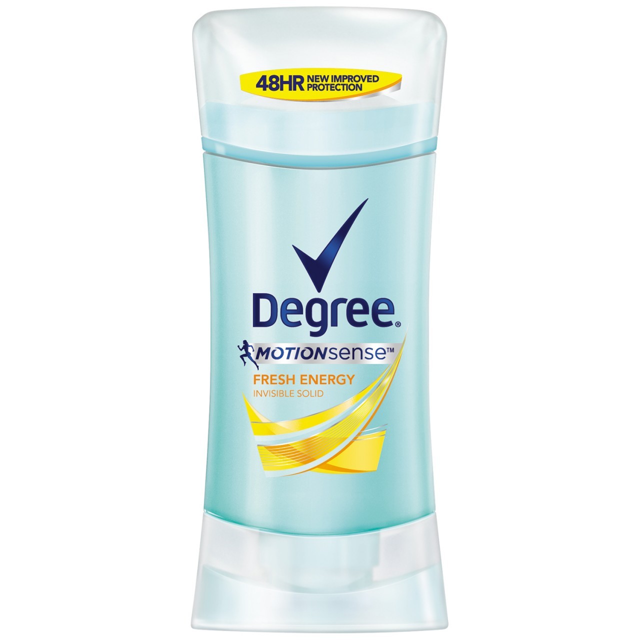 DEGREE (W) M/SENSE FRESH ENERGY 2.6oz