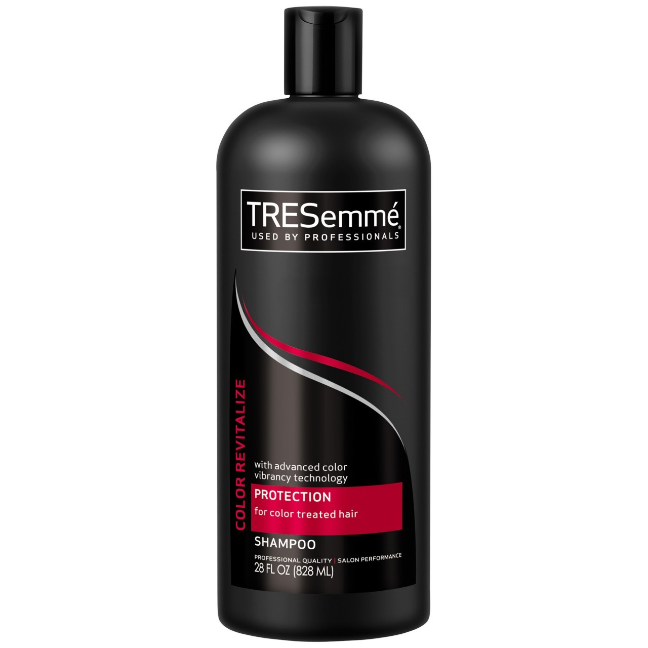 TRESEMME SHAMPOO VITALIZING 28oz