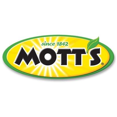 MOTTS FRUIT SNACKS 22.6g