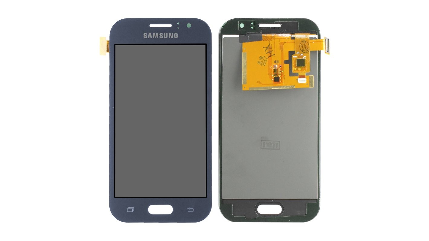 SAMSUNG GALAXY J110 LCD