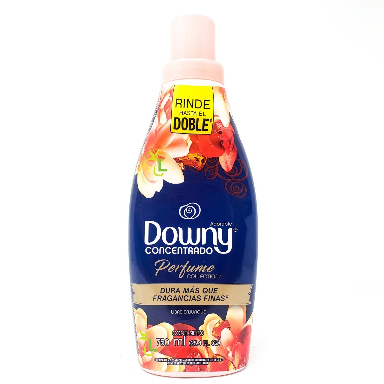 DOWNY ADORABLE 750ml