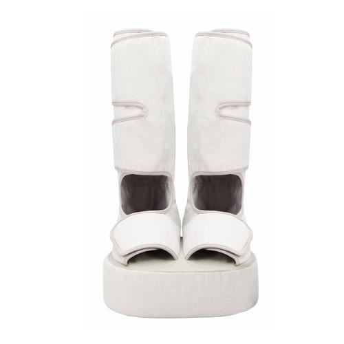 HoMedics Real Relief Leg and Foot Massager 12V / 120W