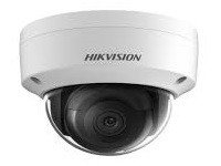 Hikvision - Surveillance camera - Fixed dome