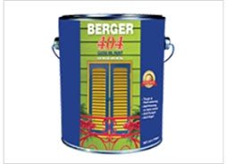 3.8 ltr. Post Office Red 404 Oil Standard Paint