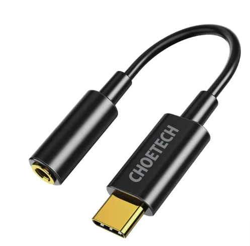 UNICELL C300 TYPE C ADAPTER
