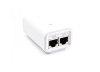 Ubiquiti Networks U-POE-AF - PoE injector
