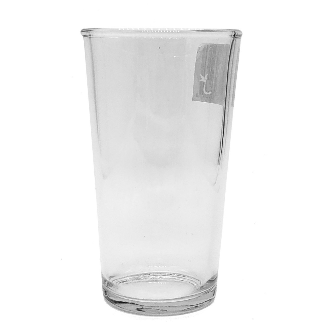 KIG GLASS HIGHBALL 1ct