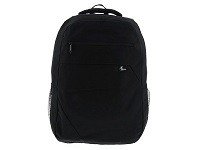 Xtech BRISTOL - Notebook carrying backpack - 15.6"