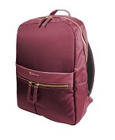 Klip Xtreme - Notebook carrying backpack - 15.6"