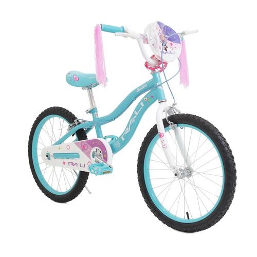 Rali 20" Girls Bella BMX Bike