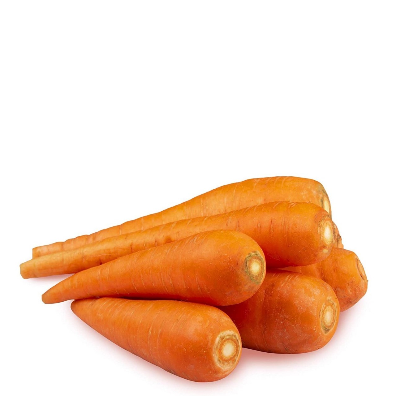 CARROTS LOCAL vwt