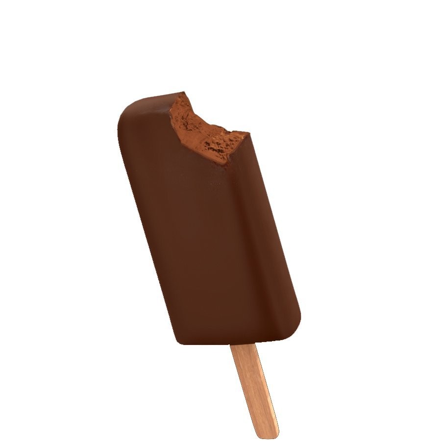 BON CREAM BAR CHOCO CHOCO 88ml