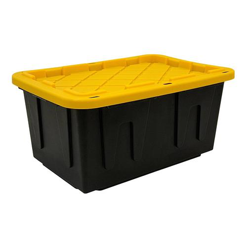 Greenmade Professional Storage Box 27 gal / 102 L