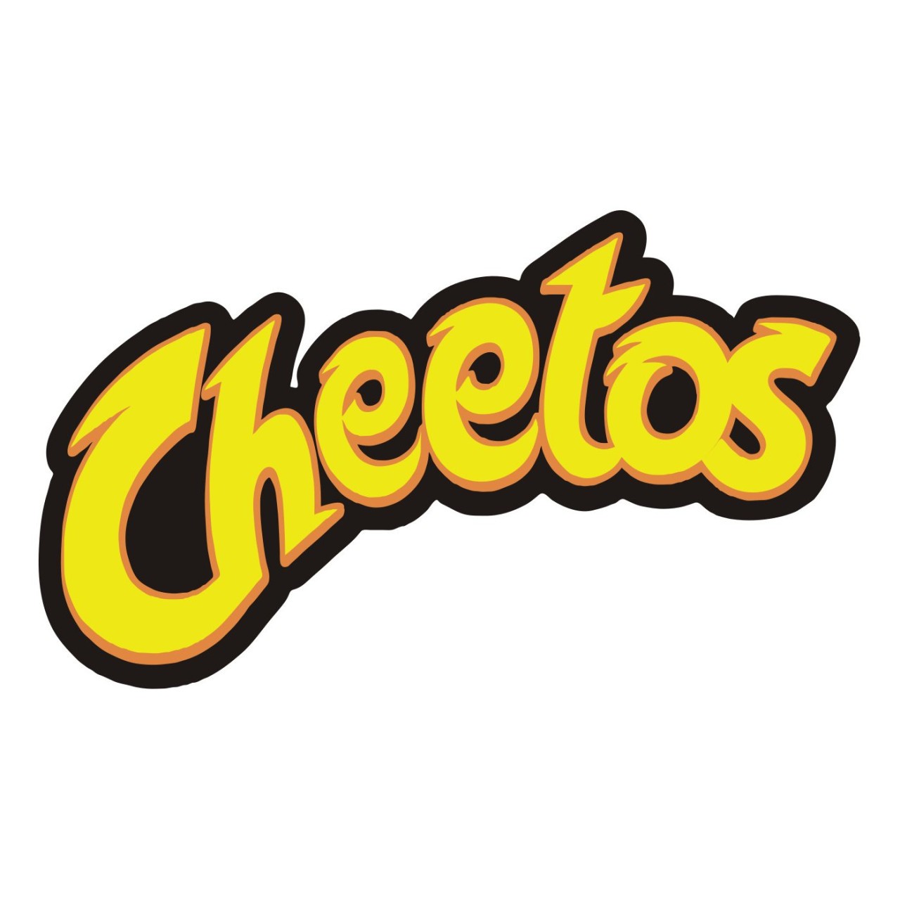 CHEETOS BAKED BIG PAW 23g