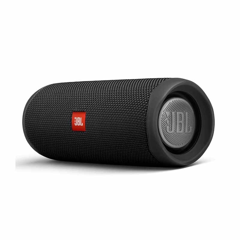 JBL FLIP 5 SPEAKER