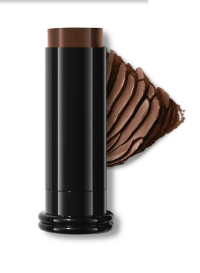 Black Opal True Color Skin Perfecting Stick Foundation, #620 Carob I47, 0.50oz