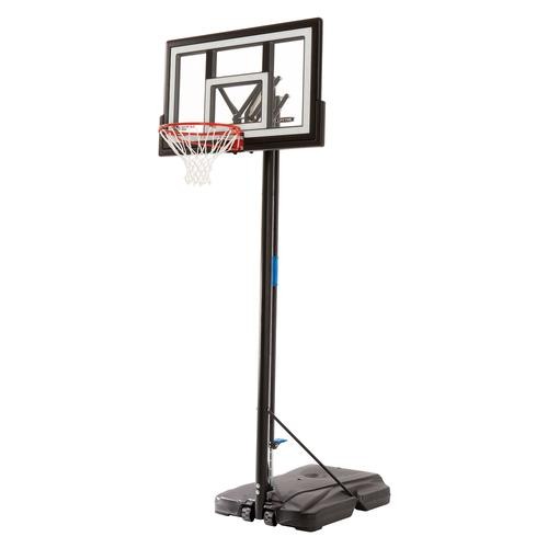 Lifetime 50" Portable Basketball Hoop