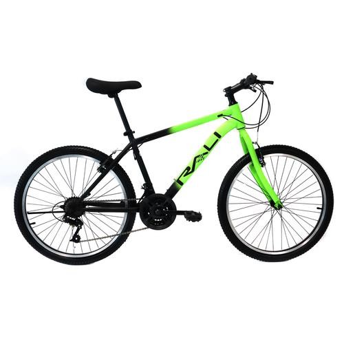 Rali Children's 24" Bike 1-24H