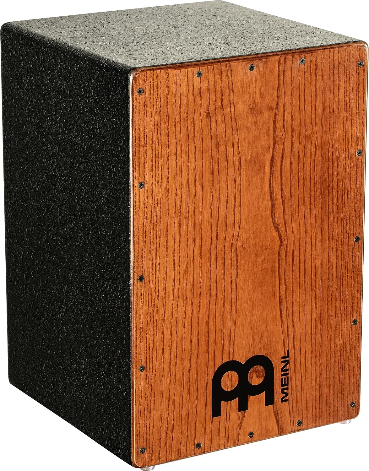 Meinl Headliner Series Cajon HCAJNT - Size - S